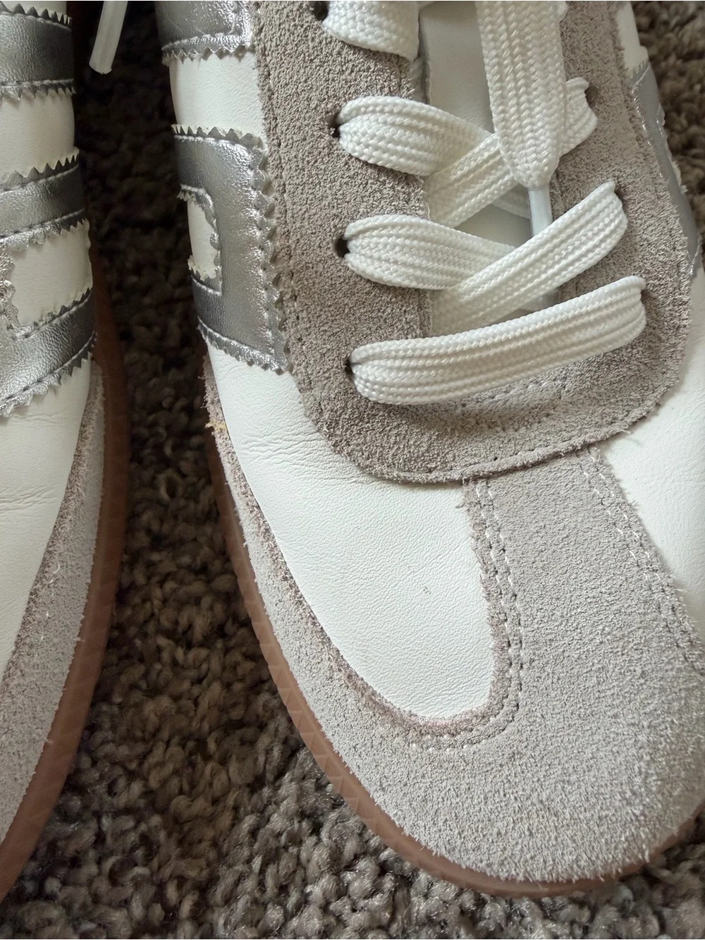 Back 70 size 40